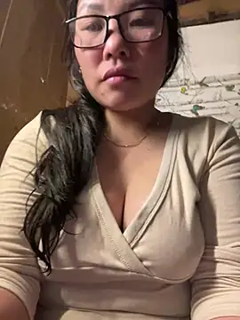 heodat-sexx online show from 01/14/26, 01:59