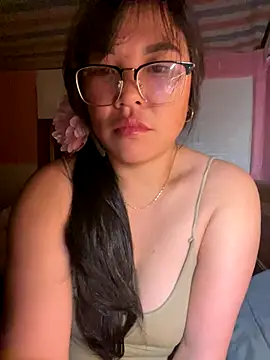 heodat-sexx online show from 11/13/25, 07:18