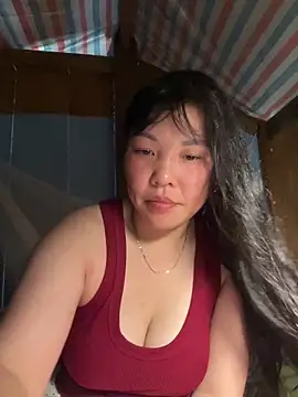 heodat-sexx online show from 05/16/26, 10:14