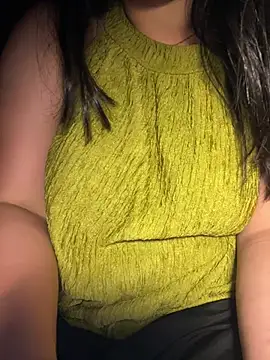 heodat-sexx online show from 06/25/26, 10:04