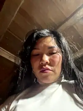 heodat-sexx online show from 01/10/26, 11:55