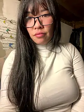 heodat-sexx online show from 01/11/26, 12:23