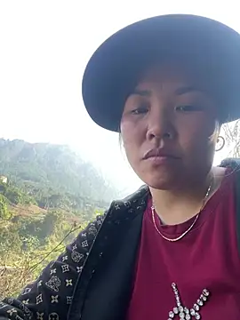 heodat-sexx online show from 01/12/26, 03:24