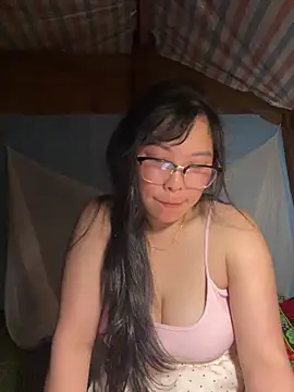 heodat-sexx online show from 05/16/26, 12:59