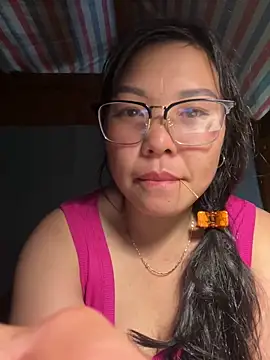 heodat-sexx online show from 03/28/26, 05:30