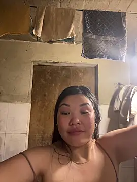 heodat-sexx online show from 02/04/26, 03:40