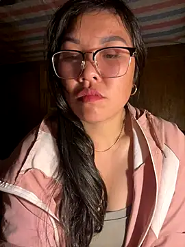 heodat-sexx online show from 11/01/25, 12:39