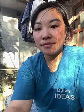 heodat-sexx online show from 11/26/25, 08:25