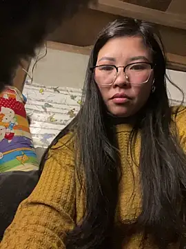 heodat-sexx online show from 12/19/25, 07:11