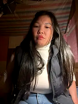 heodat-sexx online show from 11/15/25, 10:41