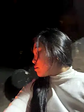 heodat-sexx online show from 12/14/25, 11:49