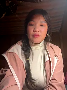 heodat-sexx online show from 11/03/25, 12:42