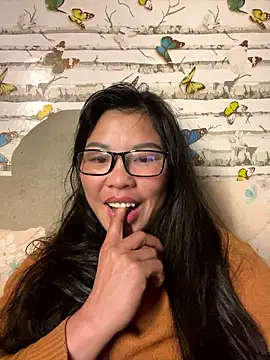 heodat-sexx online show from 01/08/26, 09:10