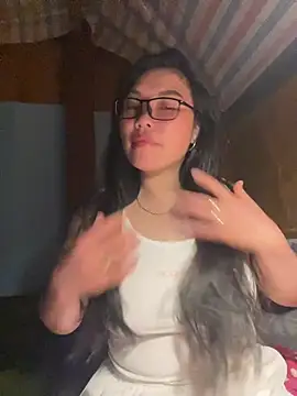 heodat-sexx online show from 02/28/26, 02:39