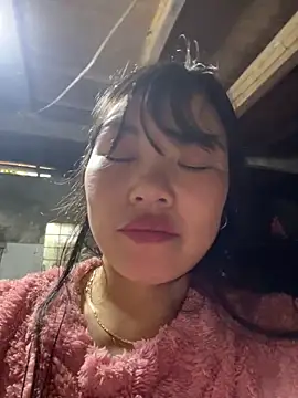 heodat-sexx online show from 03/16/26, 12:51
