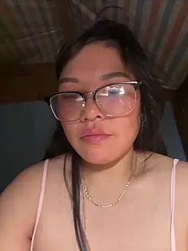 heodat-sexx online show from 04/19/26, 06:10