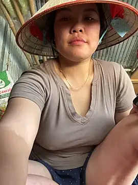heodat-sexx online show from 04/21/26, 07:37