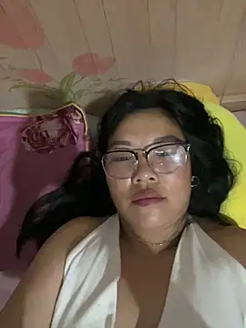 heodat-sexx online show from 07/21/26, 10:00