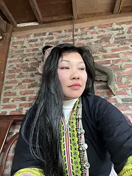 heodat-sexx online show from 11/30/25, 09:10