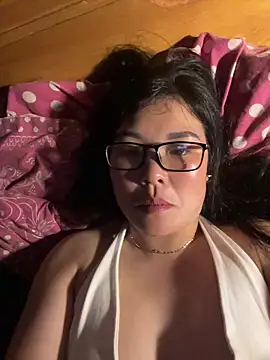 heodat-sexx online show from 03/18/26, 04:52