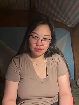 heodat-sexx online show from 05/04/26, 03:04