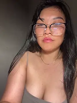 heodat-sexx online show from 07/15/26, 11:12