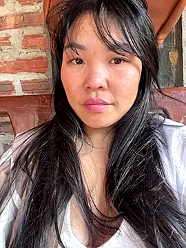 heodat-sexx online show from 11/28/25, 03:39