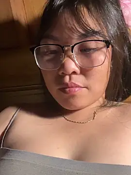 heodat-sexx online show from 11/07/25, 07:51