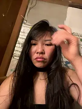 heodat-sexx online show from 01/12/26, 10:03