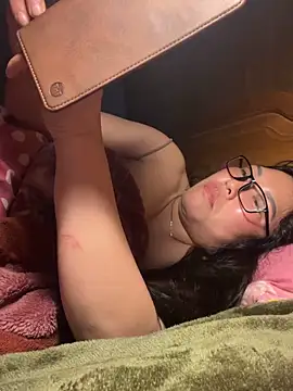 heodat-sexx online show from 02/06/26, 11:23