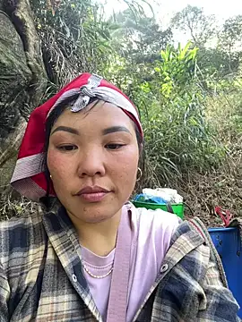 heodat-sexx online show from 12/02/25, 02:56