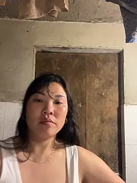 heodat-sexx online show from 03/20/26, 03:57