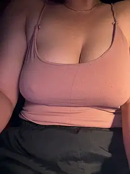 heodat-sexx online show from 06/10/26, 07:48