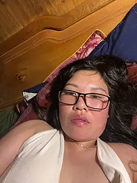 heodat-sexx online show from 02/07/26, 11:46