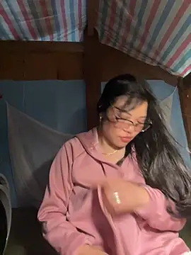 heodat-sexx online show from 05/19/26, 06:09
