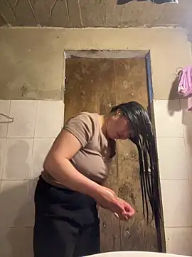 heodat-sexx online show from 03/26/26, 11:52