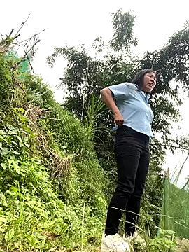 Snapshot of heodat-sexx chatting on 10/29/25, 07:40 heodat-sexx online show from 10/29/25, 07:40