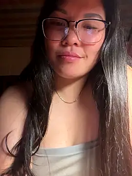 heodat-sexx online show from 12/21/25, 01:46