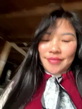 heodat-sexx online show from 02/09/26, 09:29