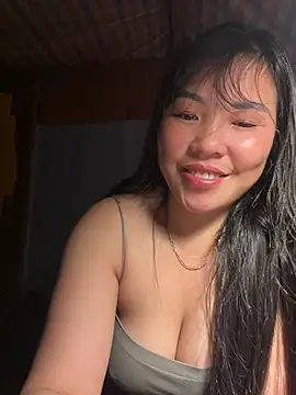 heodat-sexx online show from 03/21/26, 11:25