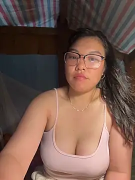heodat-sexx online show from 05/20/26, 07:49