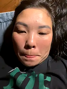 heodat-sexx online show from 11/05/25, 03:04