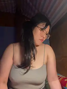 heodat-sexx online show from 04/01/26, 02:25