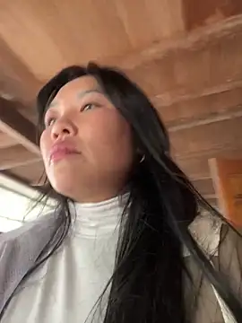 heodat-sexx online show from 11/14/25, 07:23