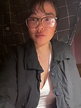 heodat-sexx online show from 11/27/25, 01:55