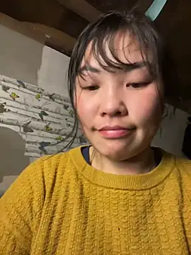 heodat-sexx online show from 01/09/26, 11:28