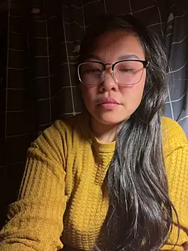 heodat-sexx online show from 12/16/25, 03:38