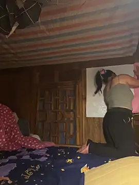 heodat-sexx online show from 11/08/25, 08:40