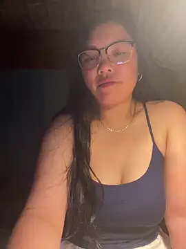 heodat-sexx online show from 04/21/26, 09:32