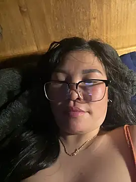 heodat-sexx online show from 03/01/26, 06:41